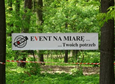 Targi Imprez Okolicznościowych – Stacja Nowa Gdynia