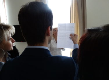 Zagadka Sherloka Holmesa