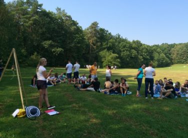 IKEA Bydgoszcz 13-14 wrzesień