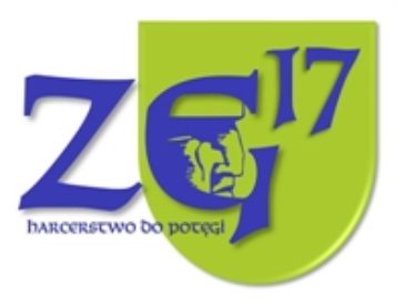 Zlot Grunwaldzki 2017