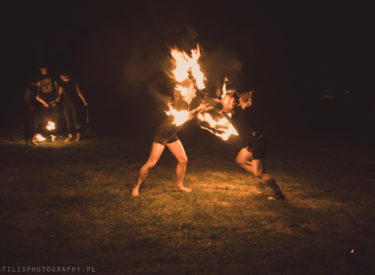 Event – Ecpharmpack