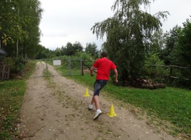 Event Kielce – urodziny