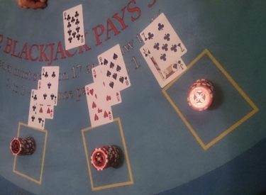 Wieczór dla Komputronik