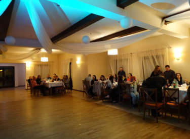 Quiz Firmowy – Pharmapoint