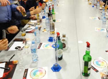 Spotkanie wigilijne nie musi być klasyczne