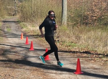 Gra Wyprawa – Hotel Nad Mrogą