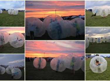 Zlot ZHP – Wyspa Sobieszewska 6-15.08