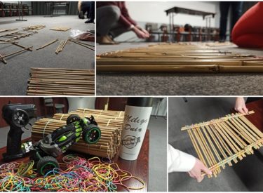 Konstruktor – Nowa Gdynia