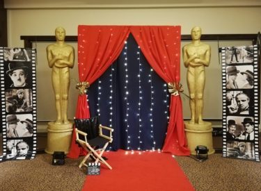 Sylwester Król Kazimierz