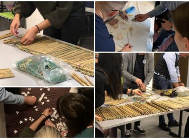 KONSTRUKTOR + POKOJE ZAGADEK