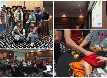 Farma na cały Świat