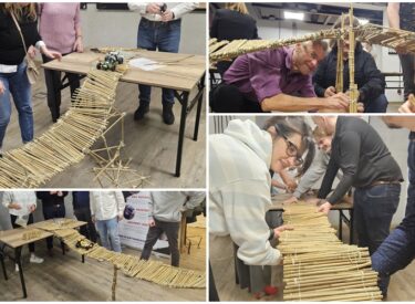 Konstruktor w Starym Kinie