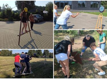 Do trzech razy sztuka
