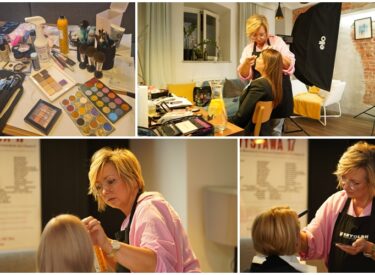 Fotografia Biznesowa